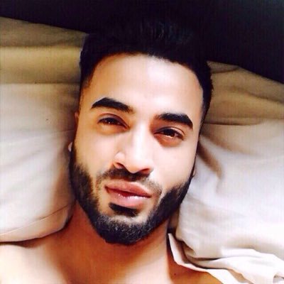 Shehroz Kahn