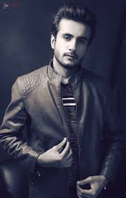 Malik Imtiaz