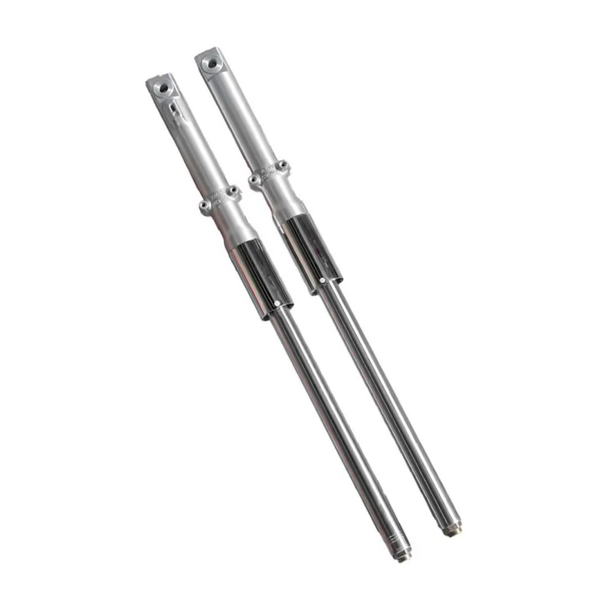 Honda CD 70 Original Rear Shock Absorbers – Genuine Company Shocks (Copy) (Copy) (Copy)