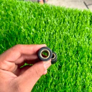 Honda CD70 Back Shock Rubber Bush – Genuine