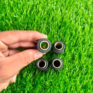 Honda CG 125 Back Shock Rubber Bush – Genuine